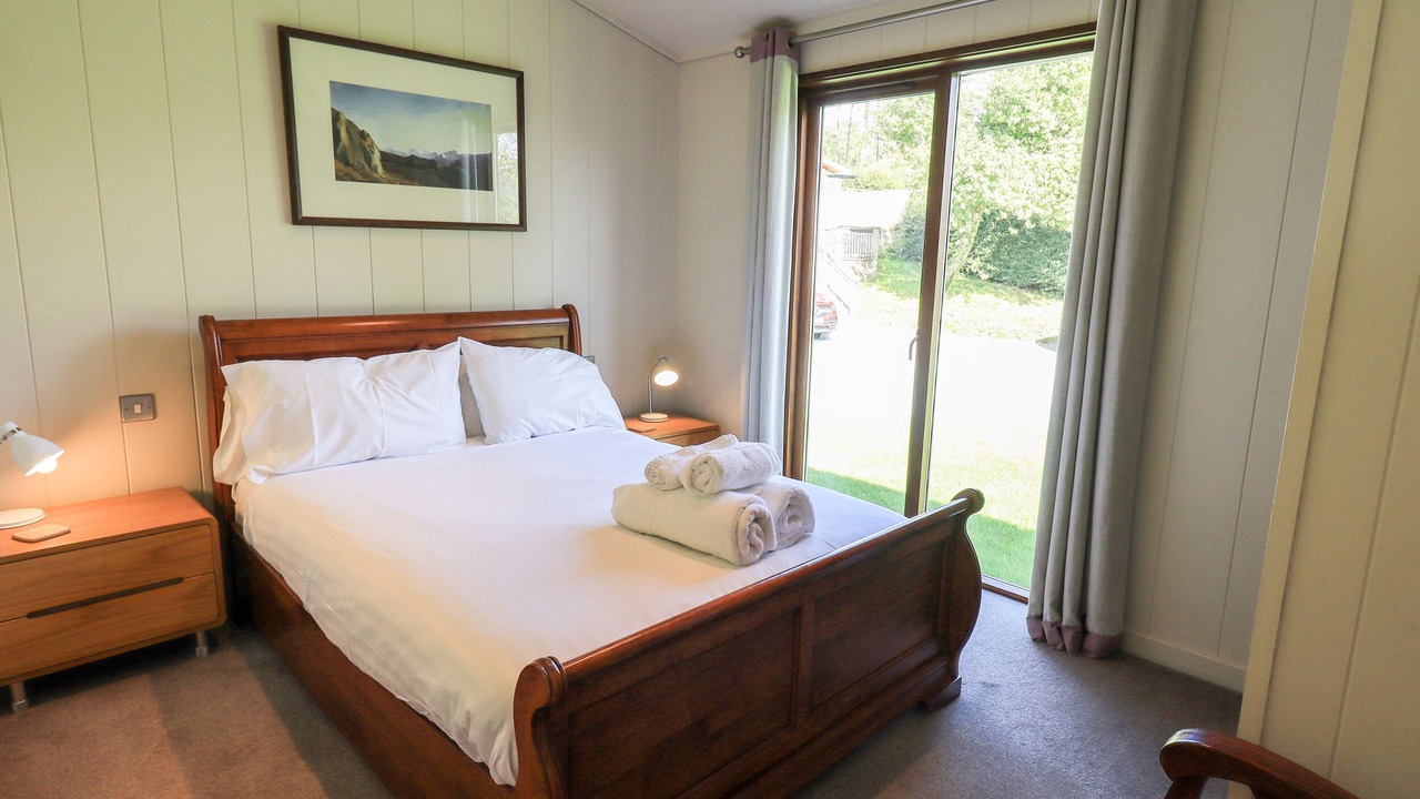 Photo of Others in Hawkshead