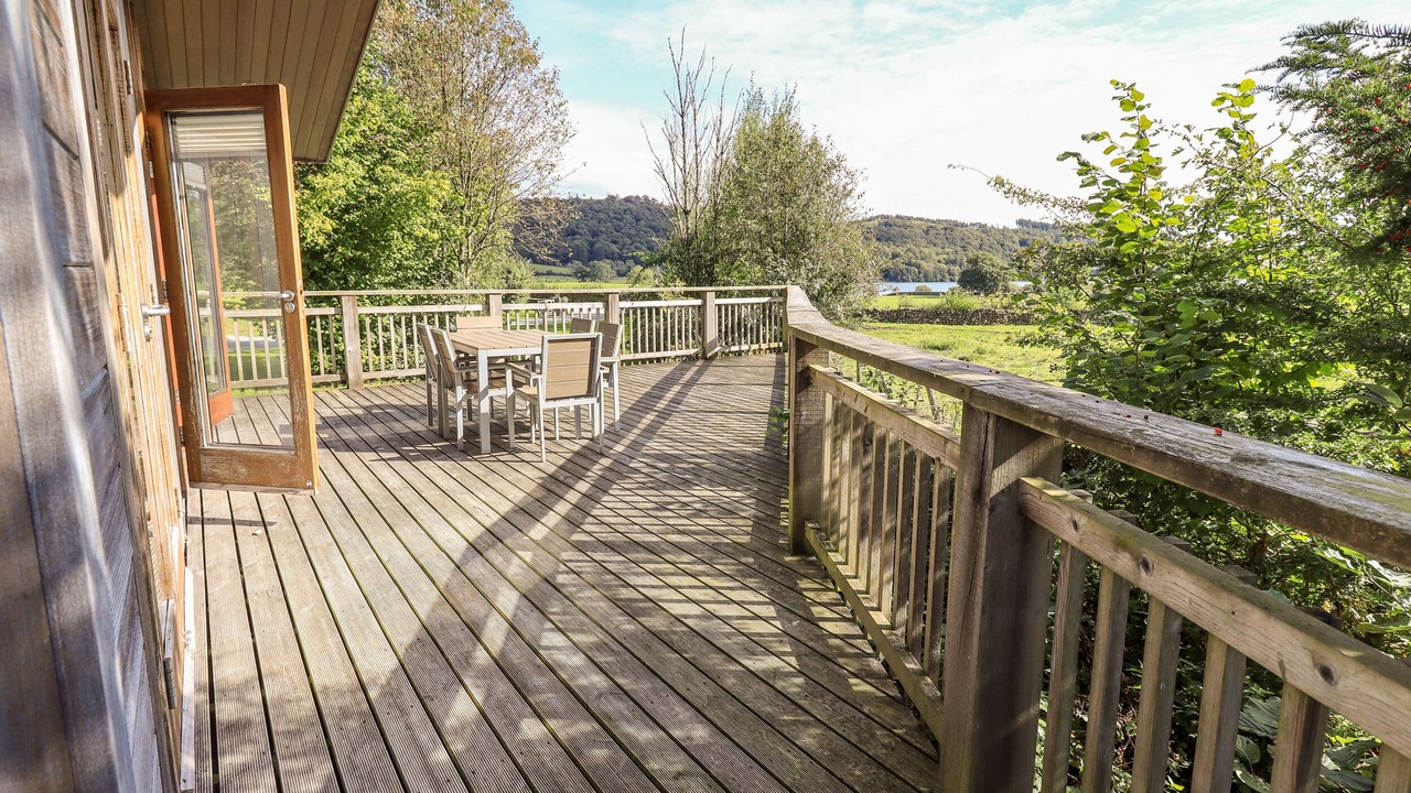 Photo of Outdoor in Hawkshead