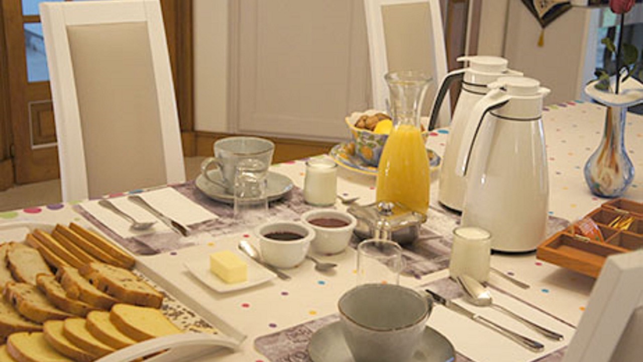 Photo of Others in Machecoul