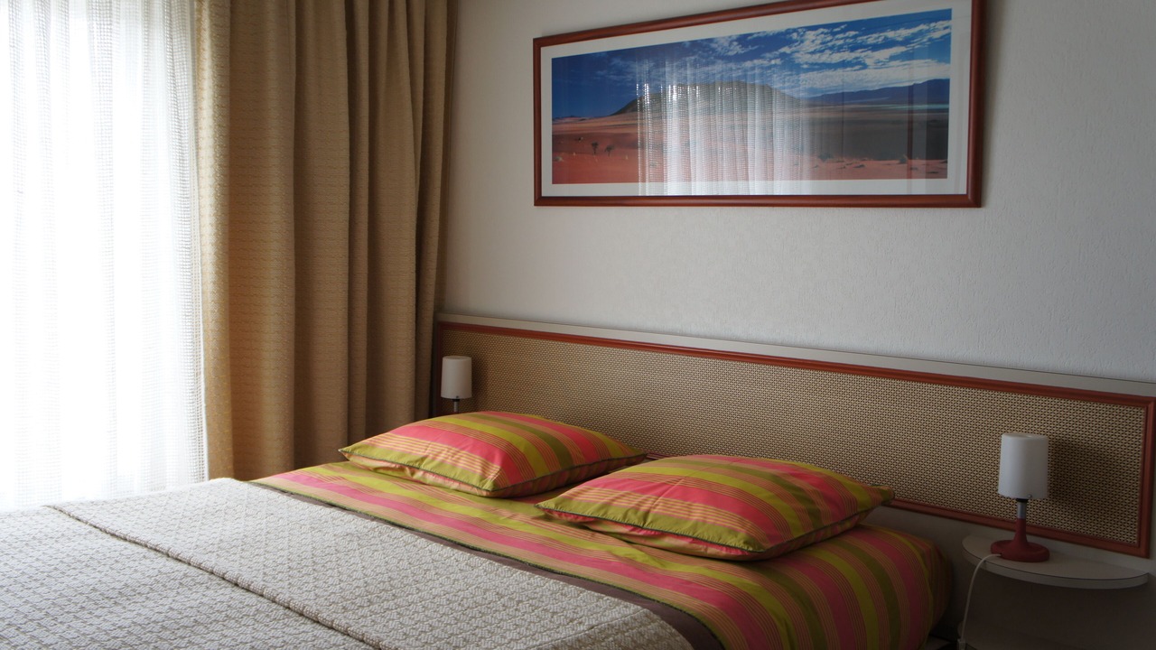 Photo of Others in Machecoul