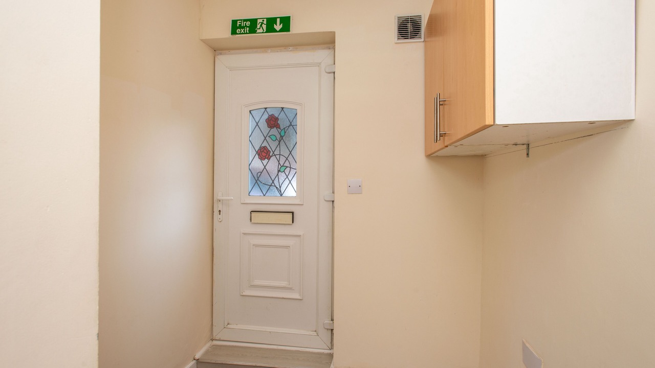 Photo of Others in London Borough of Bromley