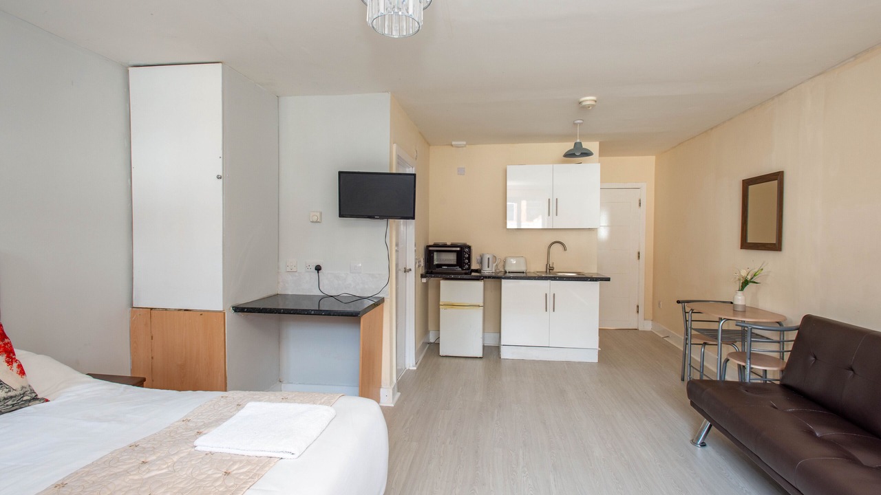 Photo of Others in London Borough of Bromley