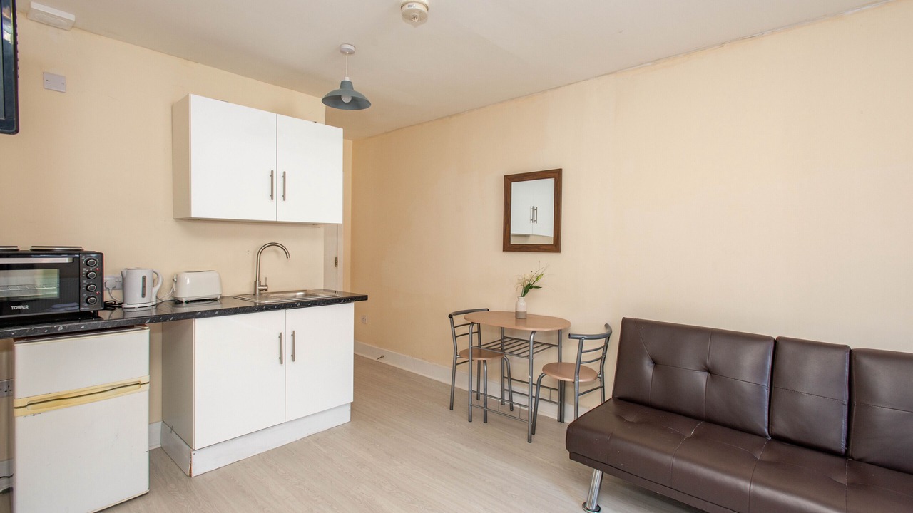 Photo of Others in London Borough of Bromley