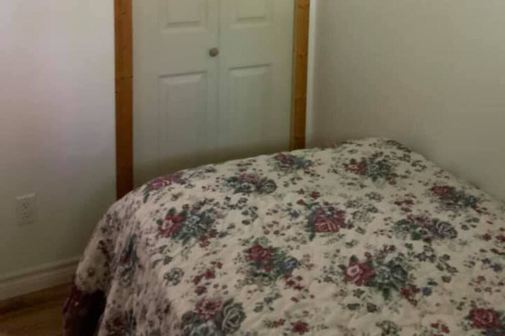 Photo of Others in Chicoutimi