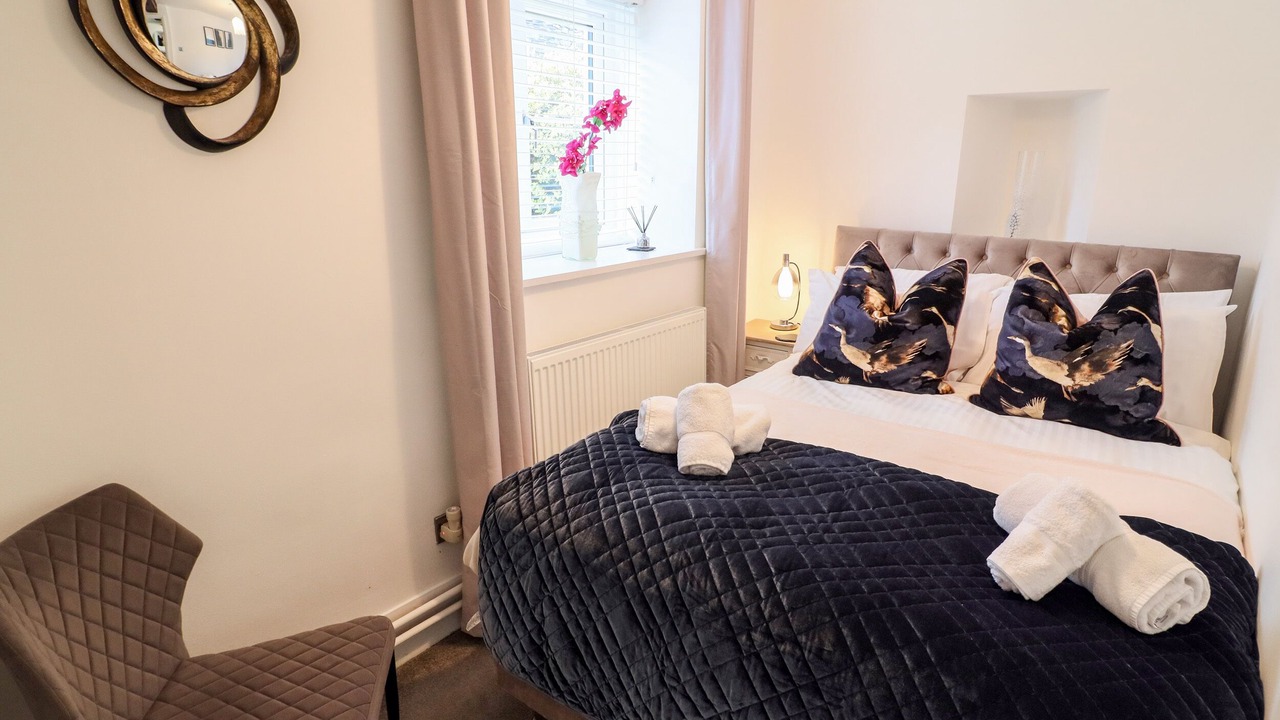 Photo of Others in Newby Bridge