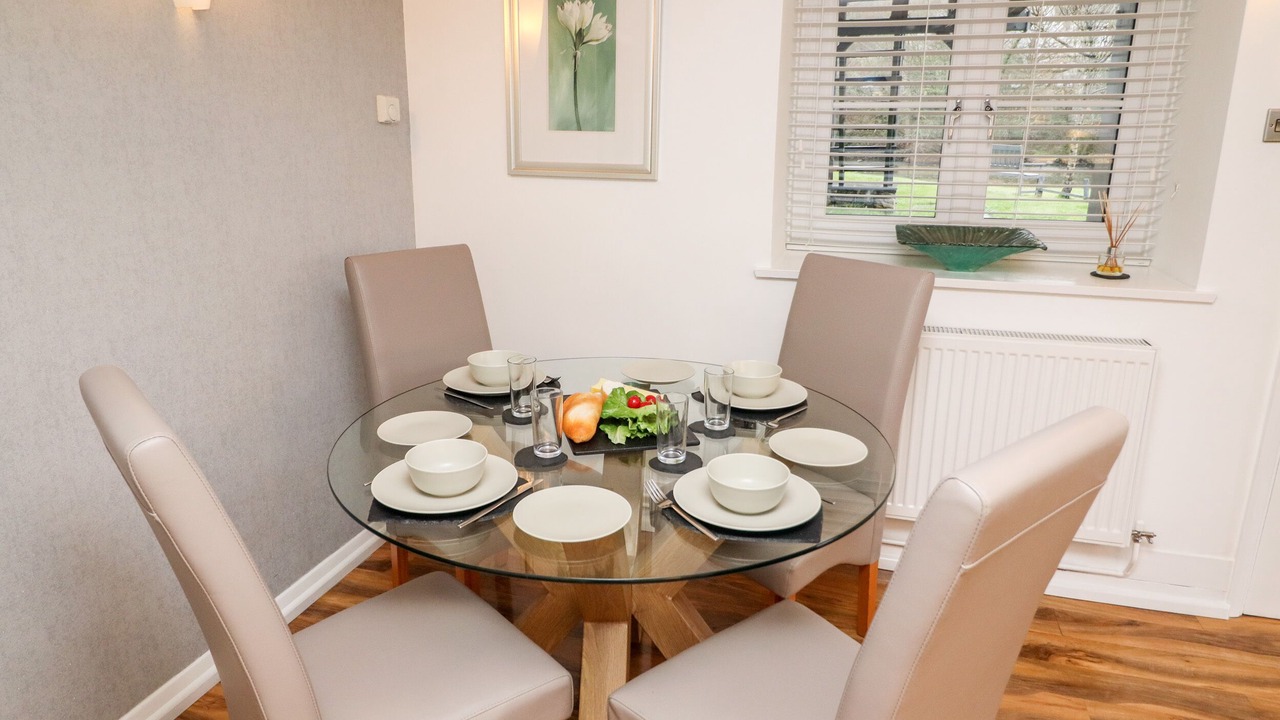 Photo of Others in Newby Bridge