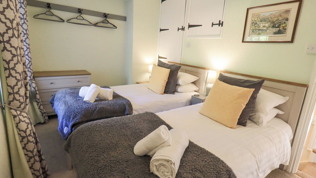 Photo of Others in Chapel Stile