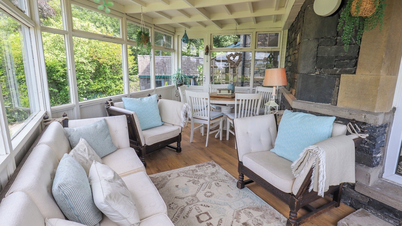 Photo of Others in Windermere