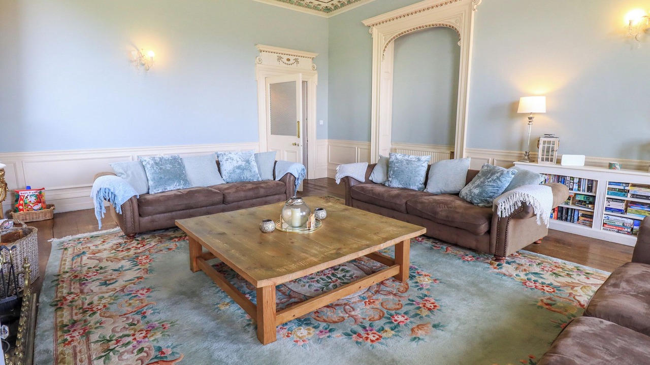 Photo of Others in Windermere