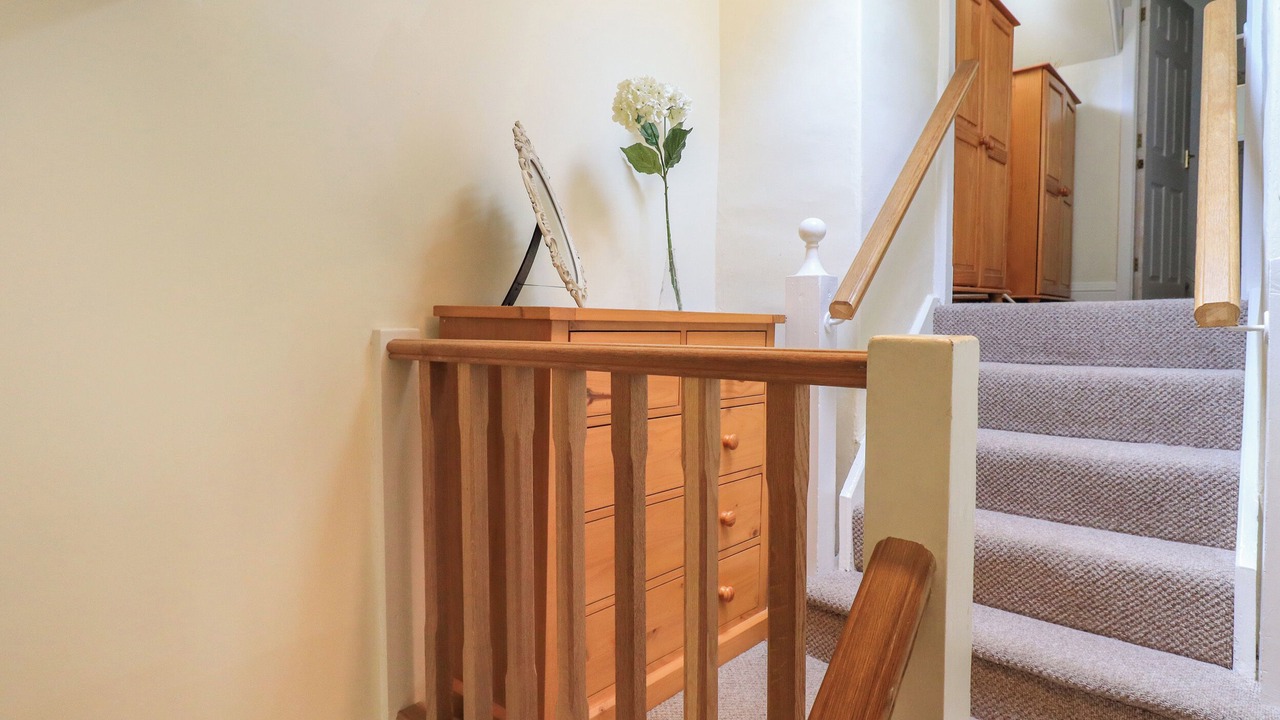 Photo of Others in Windermere