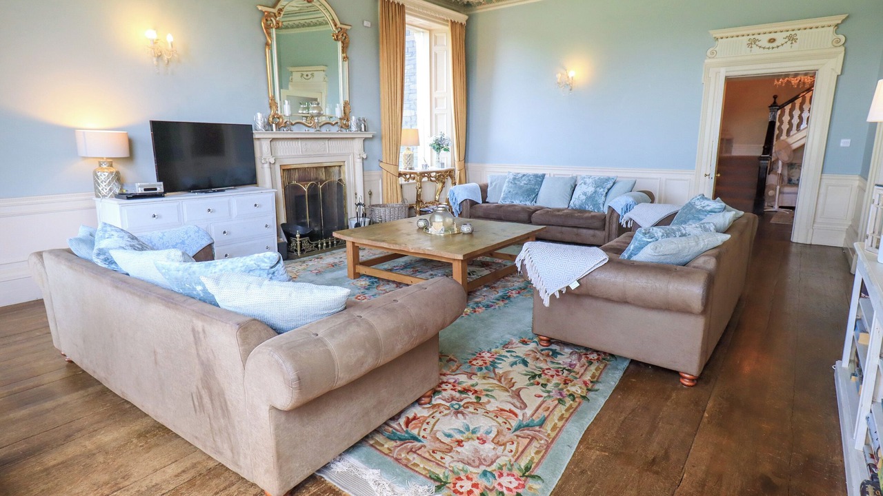 Photo of Others in Windermere