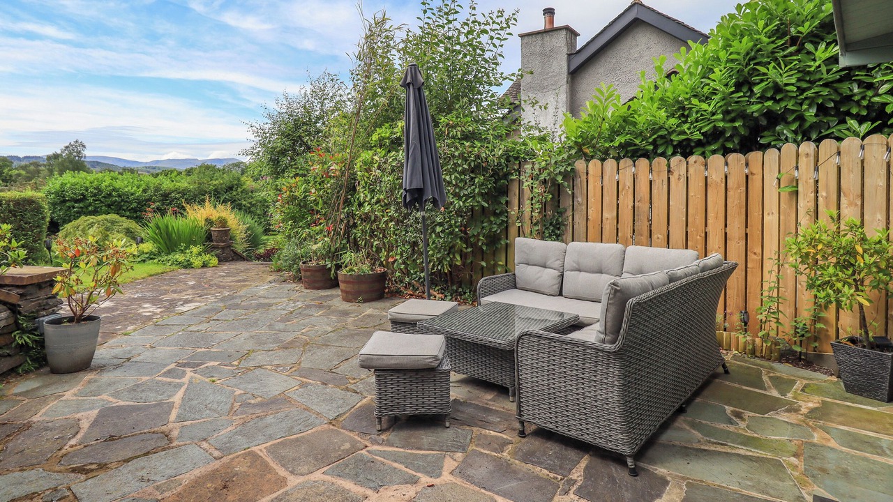 Photo of Others in Windermere