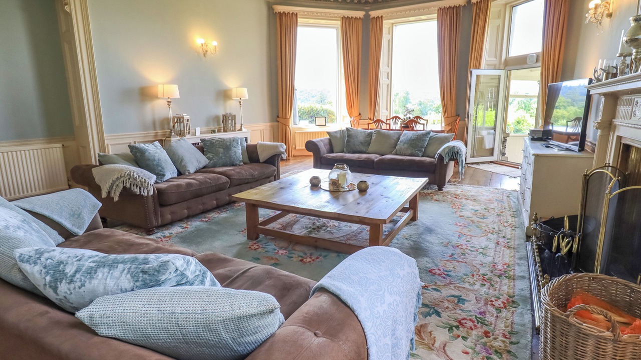 Photo of Others in Windermere