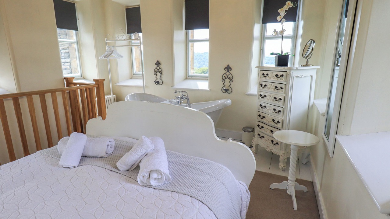 Photo of Others in Windermere