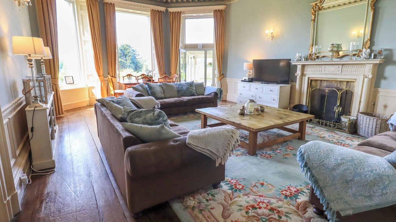 Photo of Others in Windermere