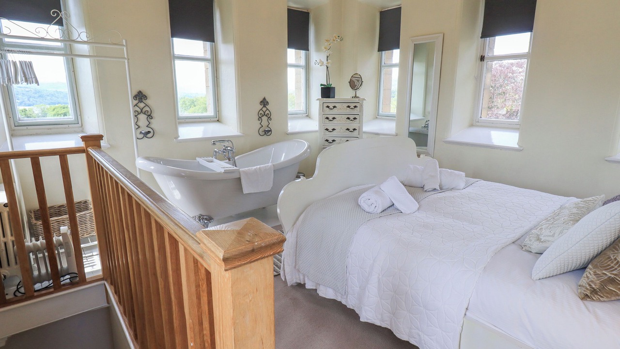 Photo of Others in Windermere