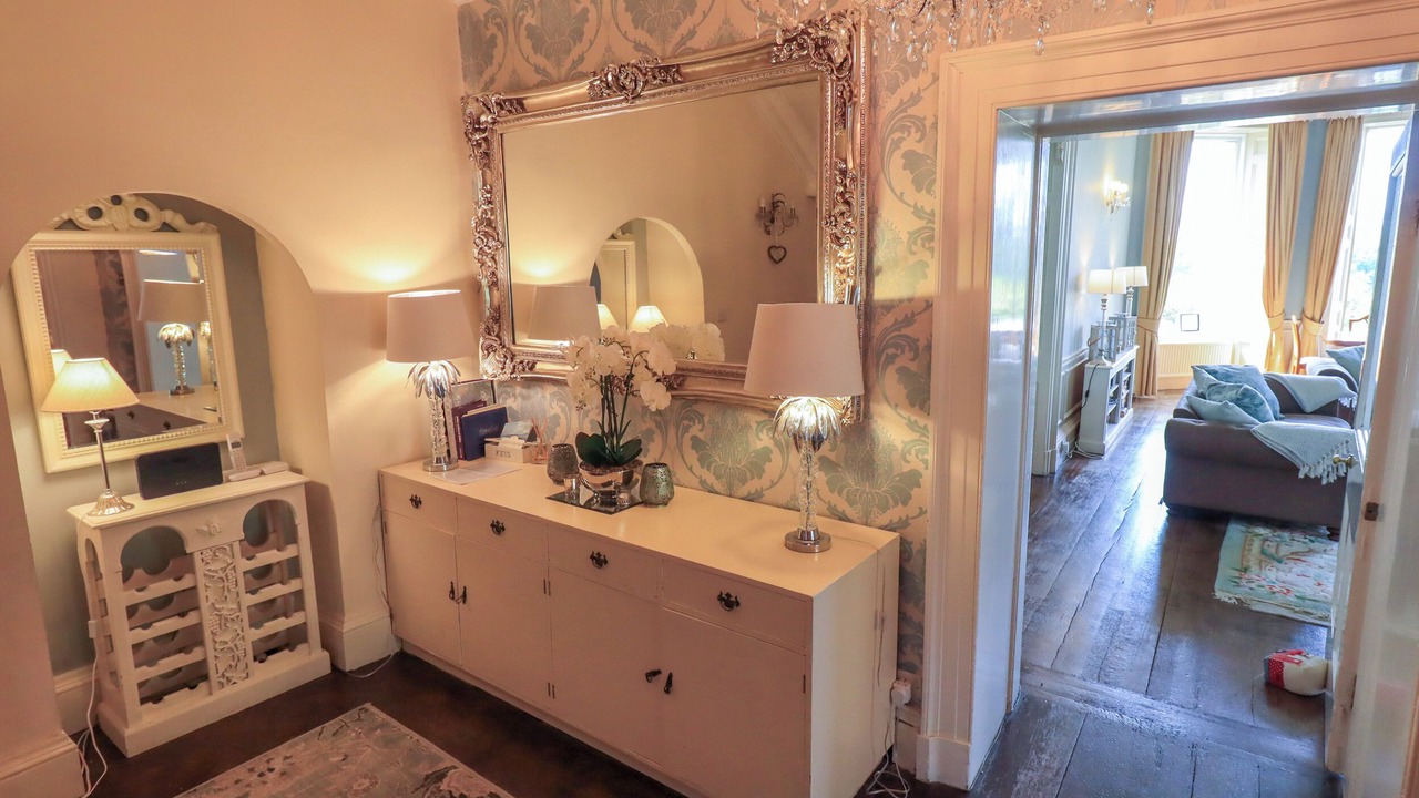 Photo of Others in Windermere