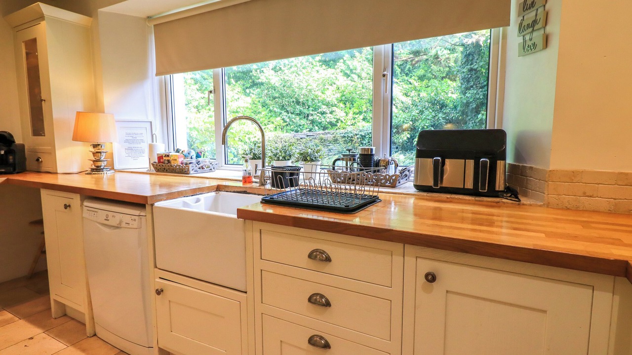 Photo of Others in Windermere