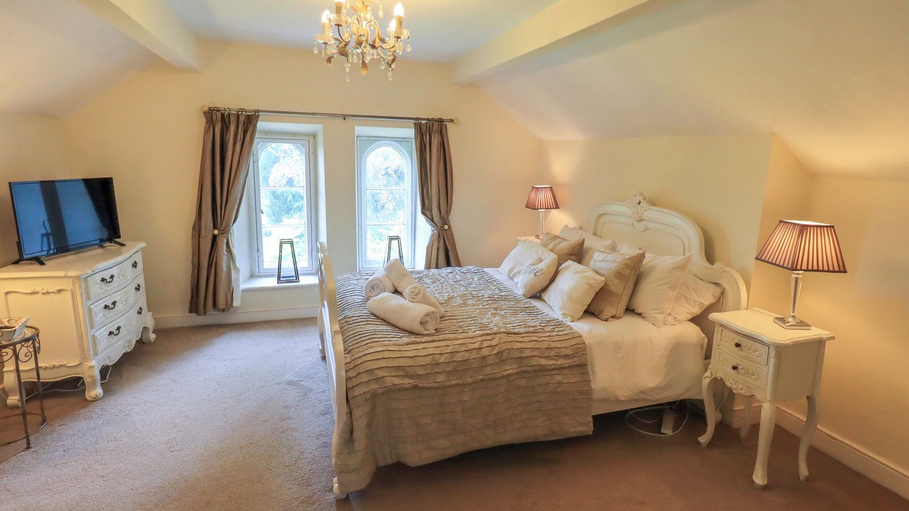 Photo of Others in Windermere