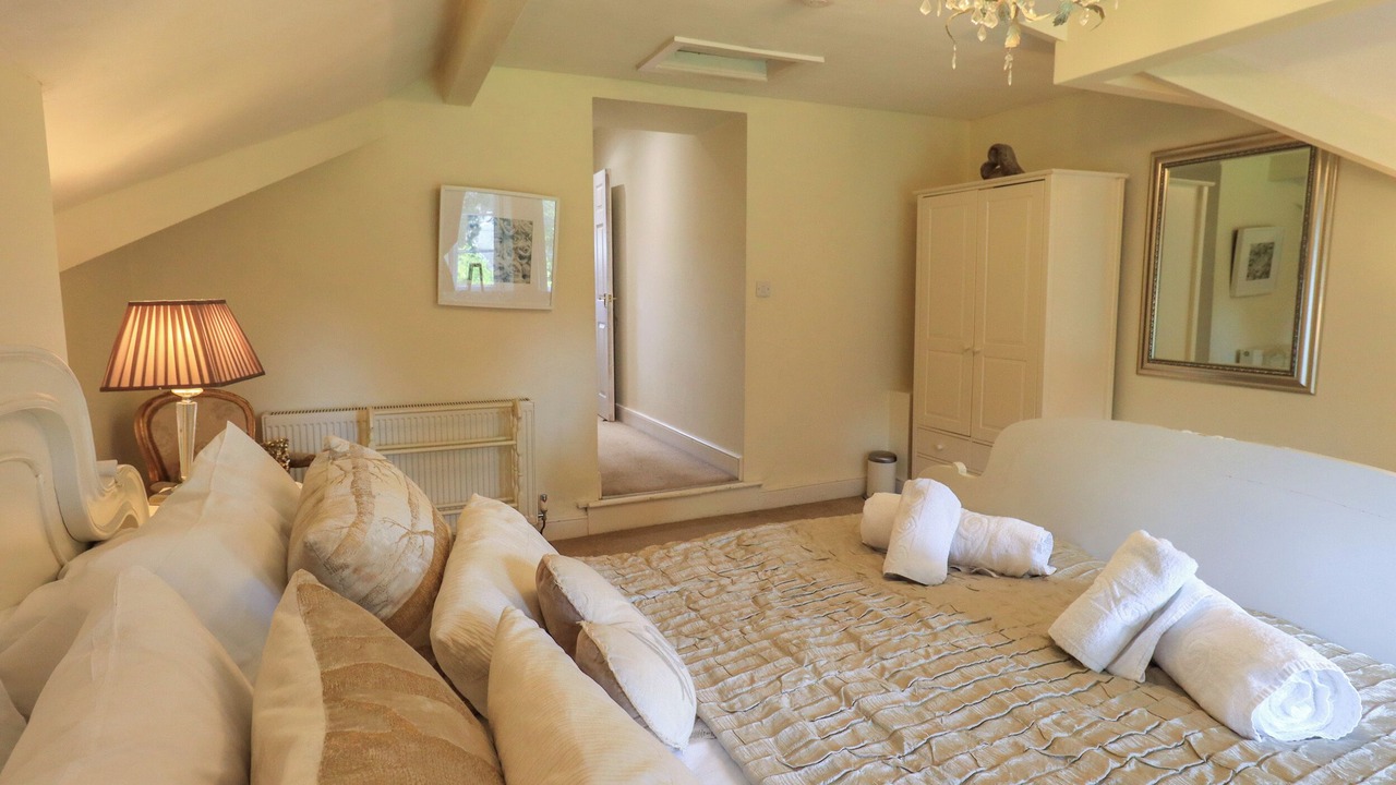 Photo of Others in Windermere