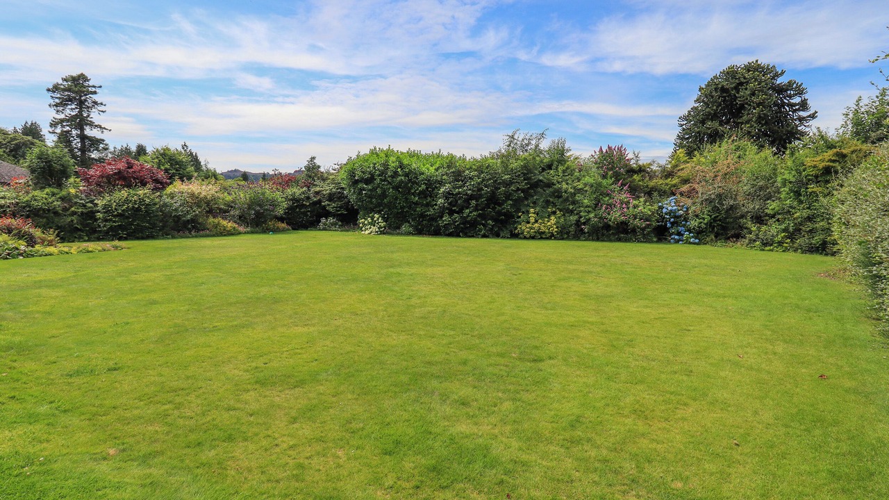 Photo of Others in Windermere