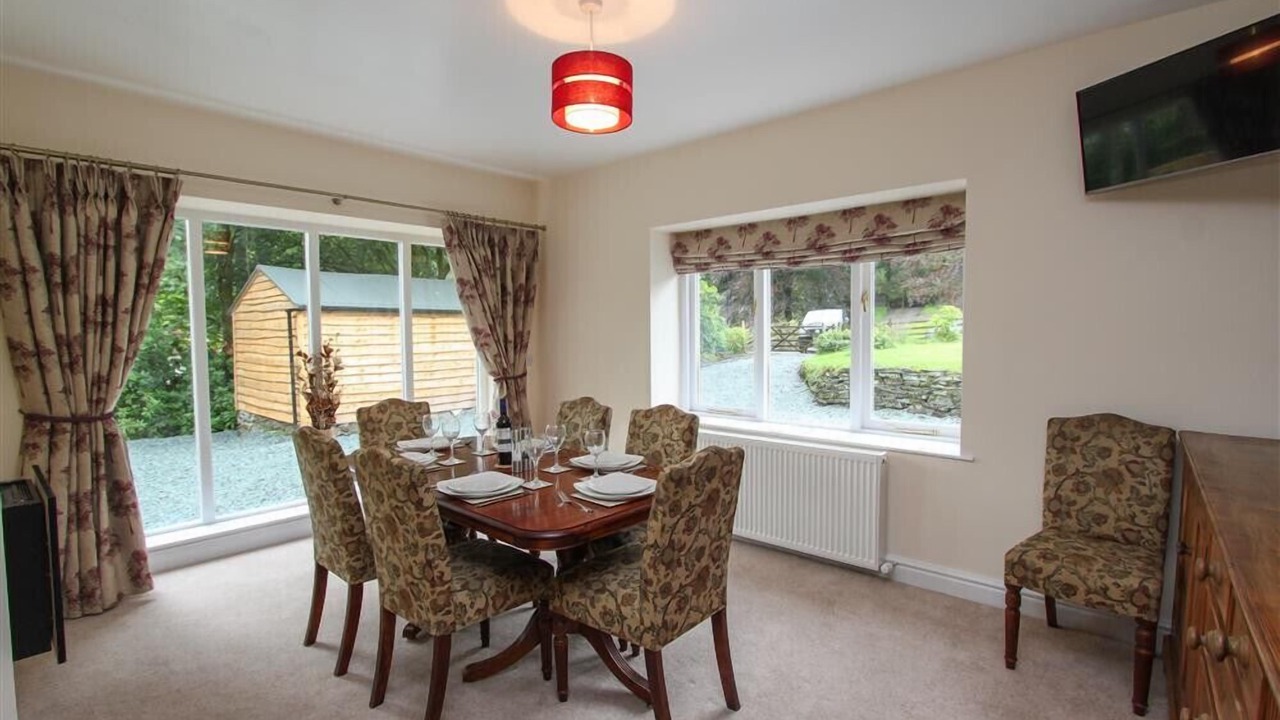 Photo of Others in Ambleside