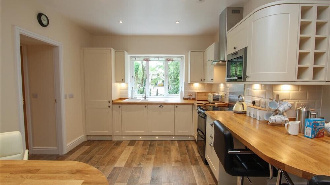 Photo of Others in Ambleside