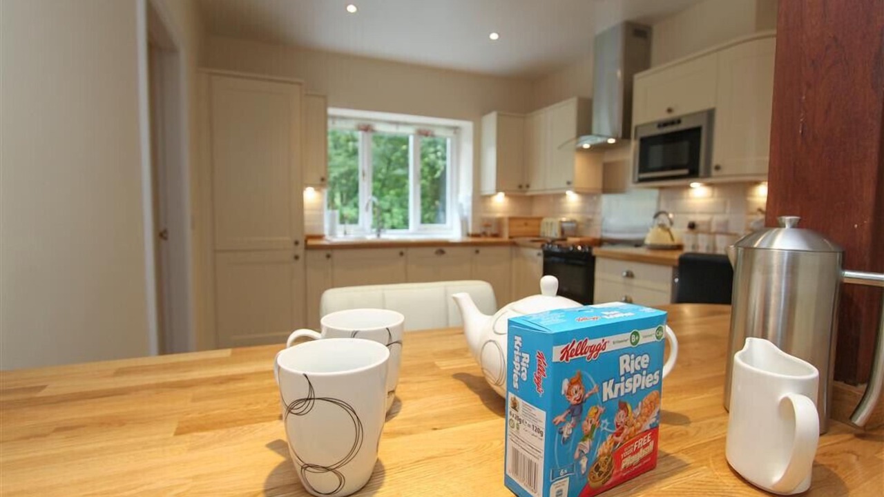 Photo of Others in Ambleside