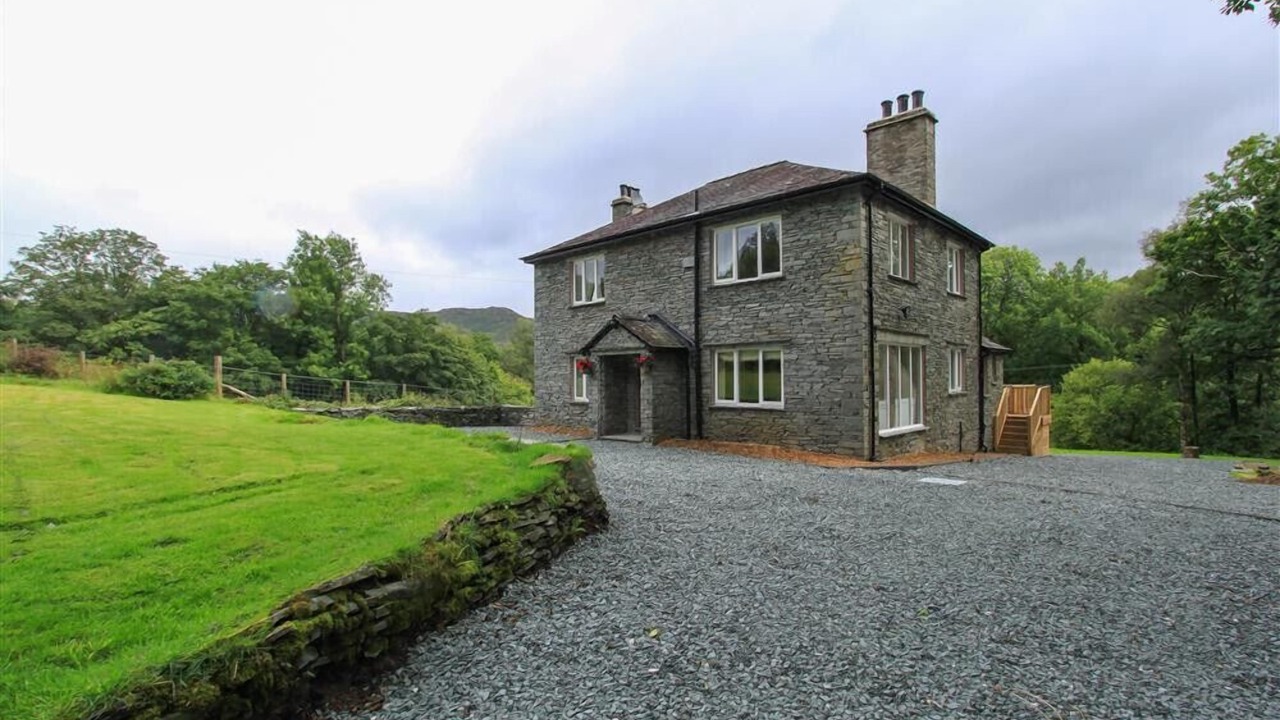 Photo of Outdoor in Ambleside