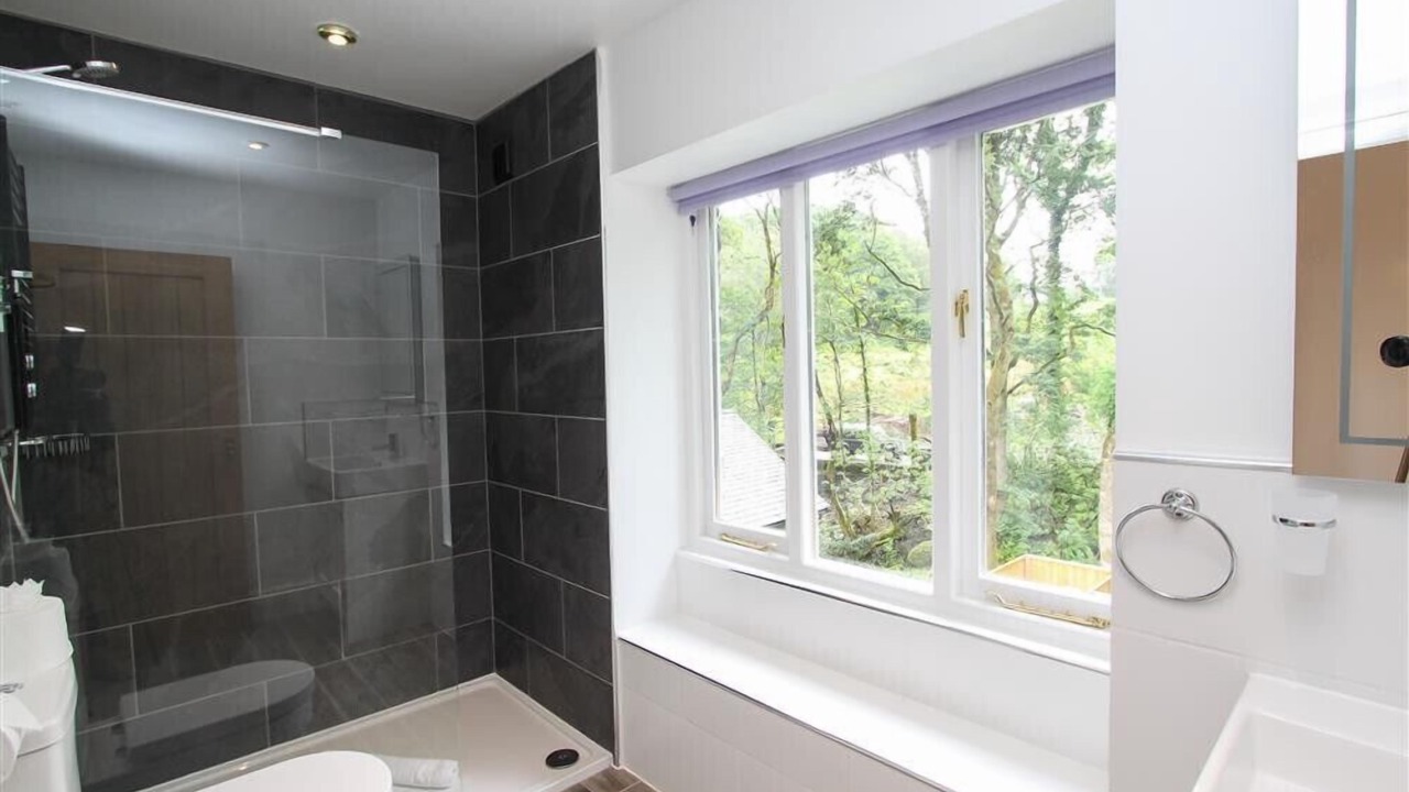 Photo of Others in Ambleside