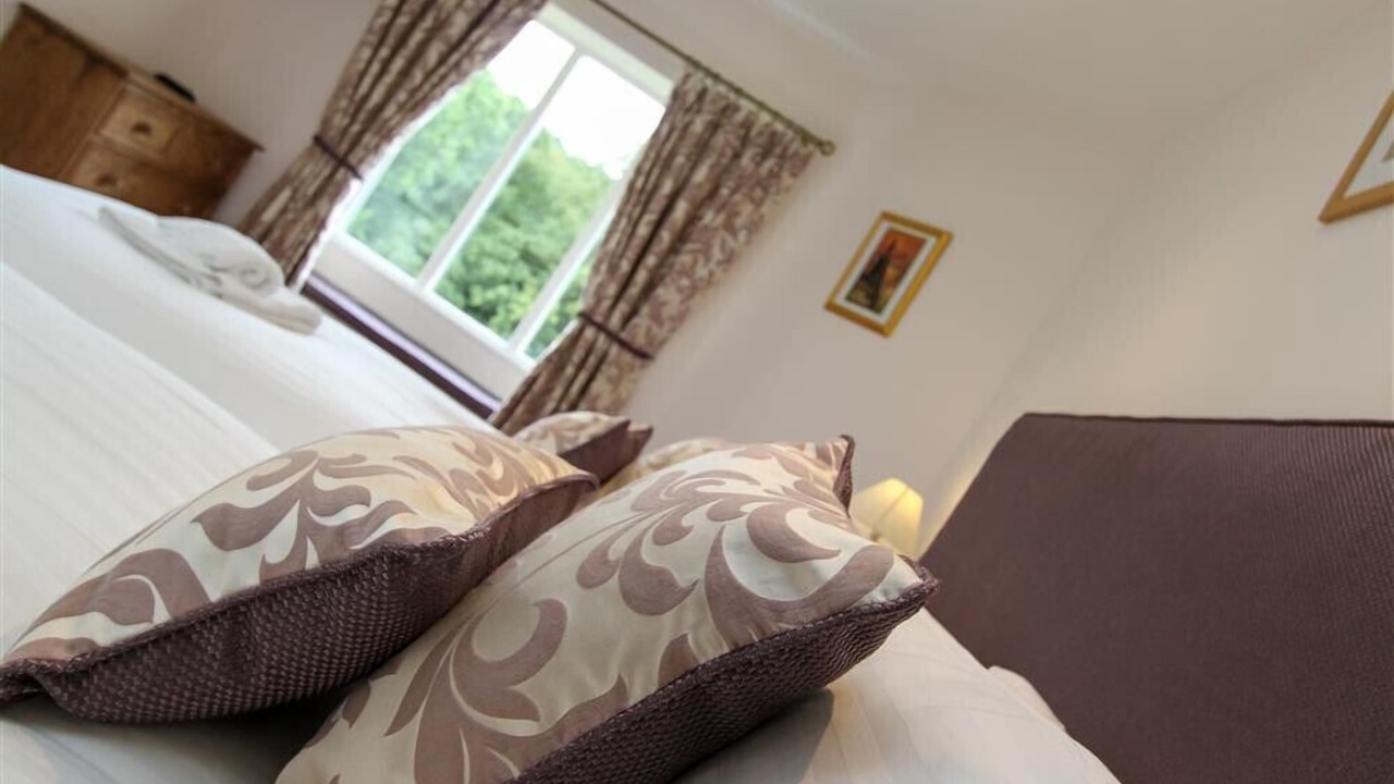 Photo of Others in Ambleside