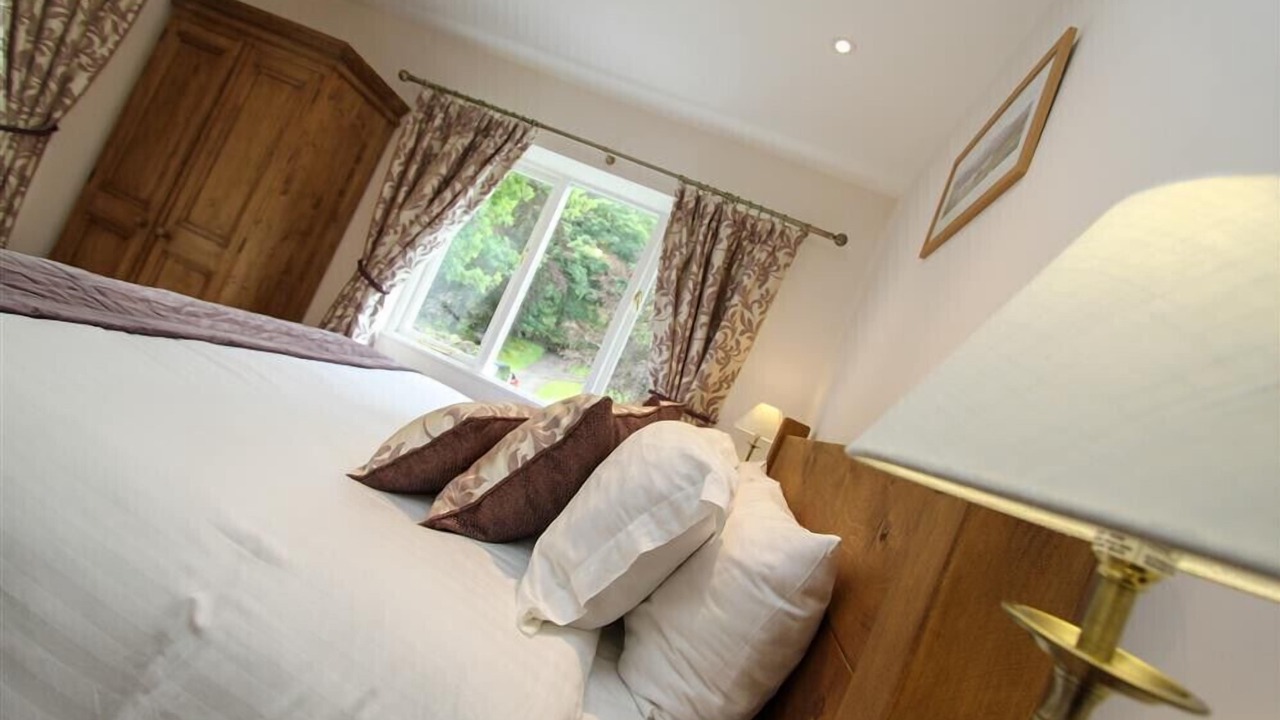 Photo of Others in Ambleside