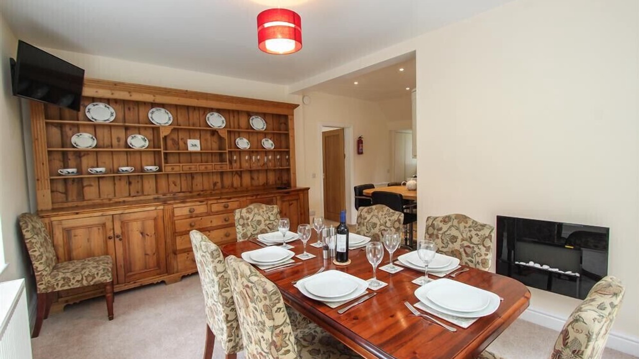 Photo of Others in Ambleside