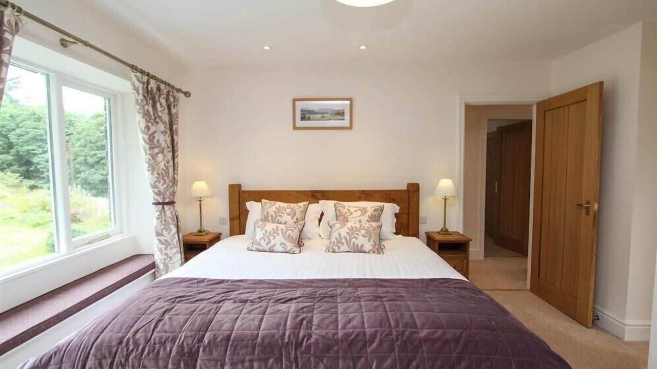 Photo of Others in Ambleside