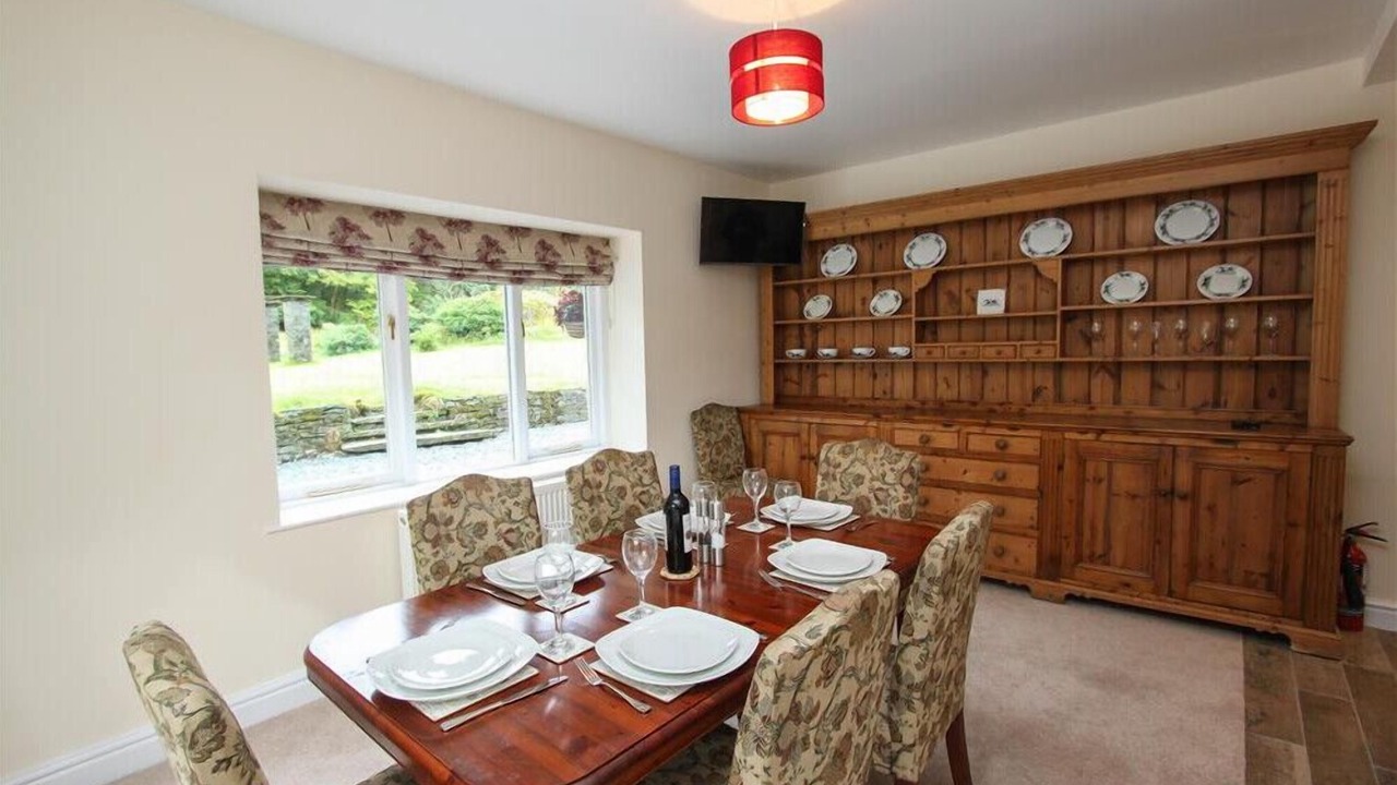 Photo of Others in Ambleside