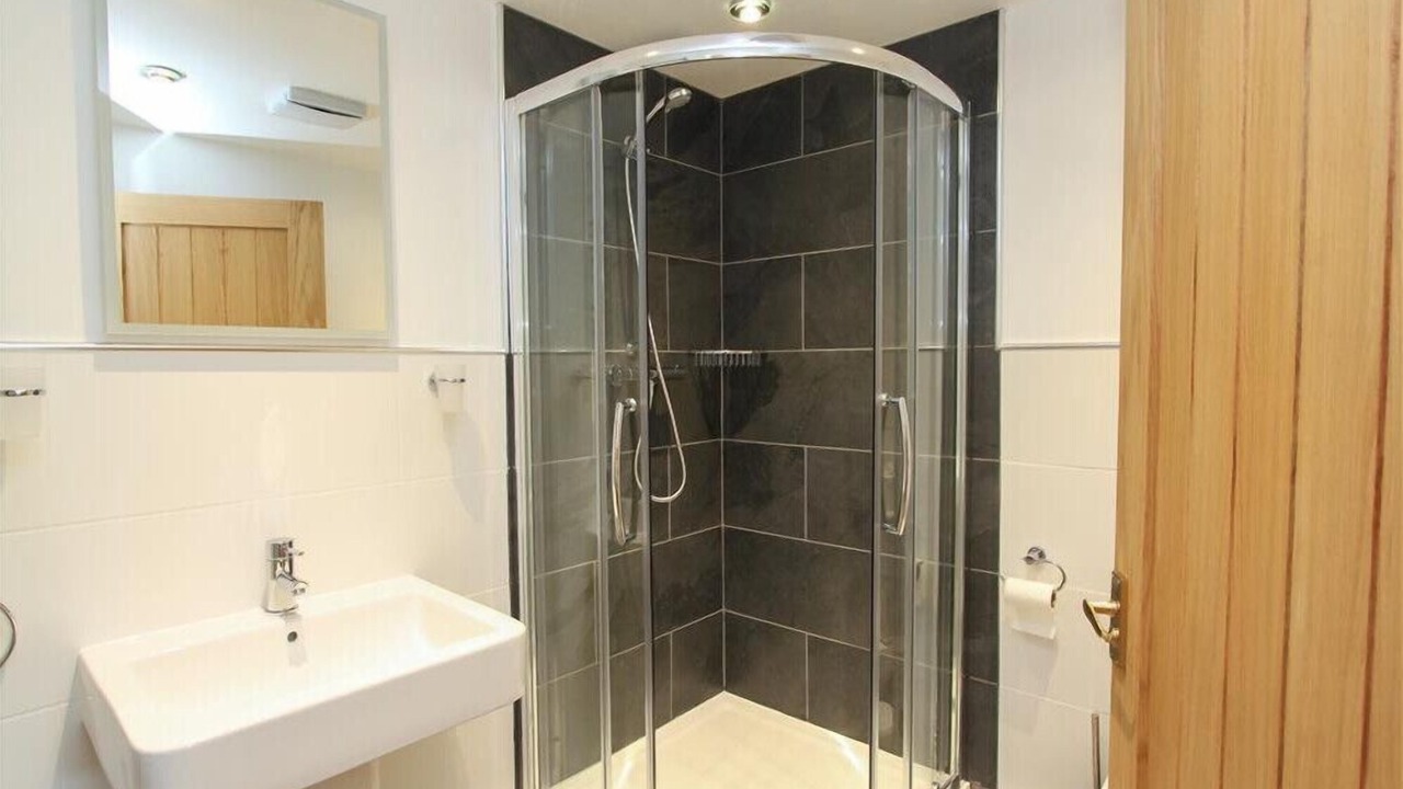 Photo of Others in Ambleside