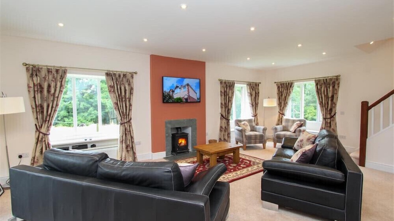 Photo of Others in Ambleside