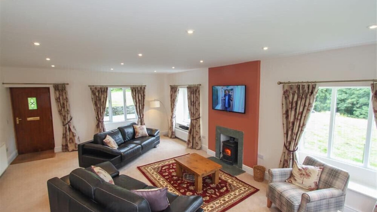 Photo of Others in Ambleside