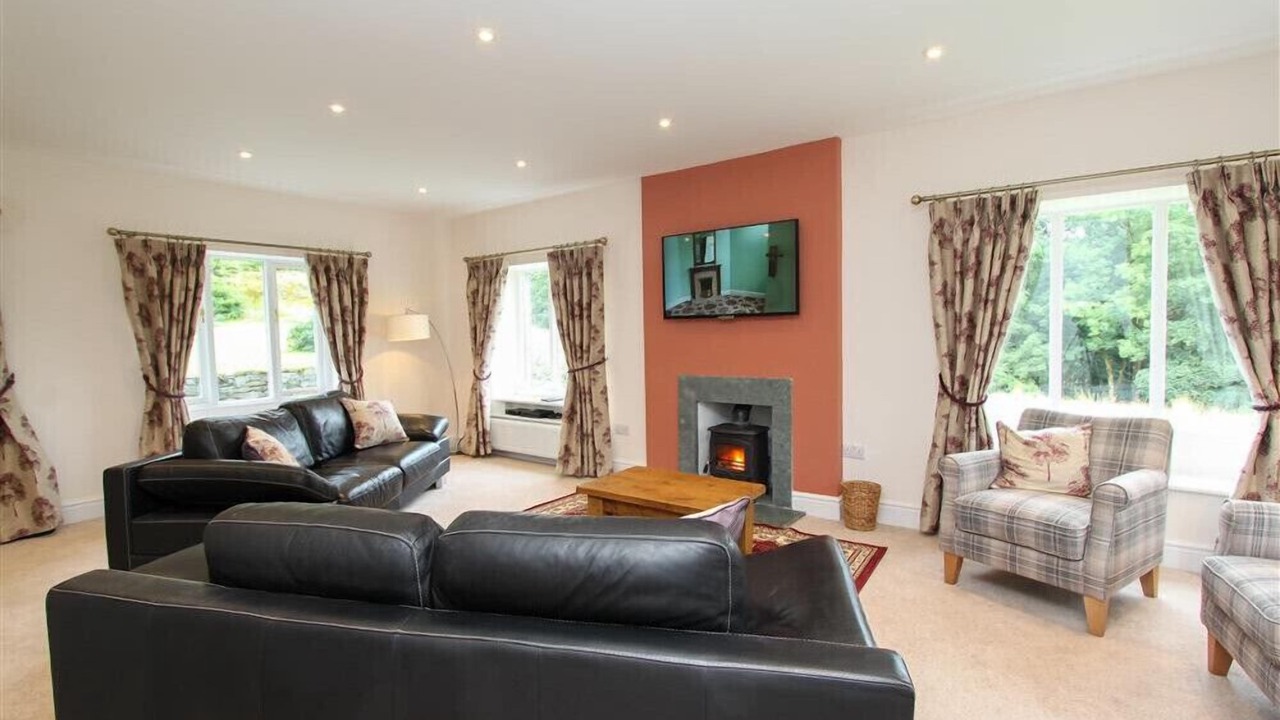 Photo of Others in Ambleside