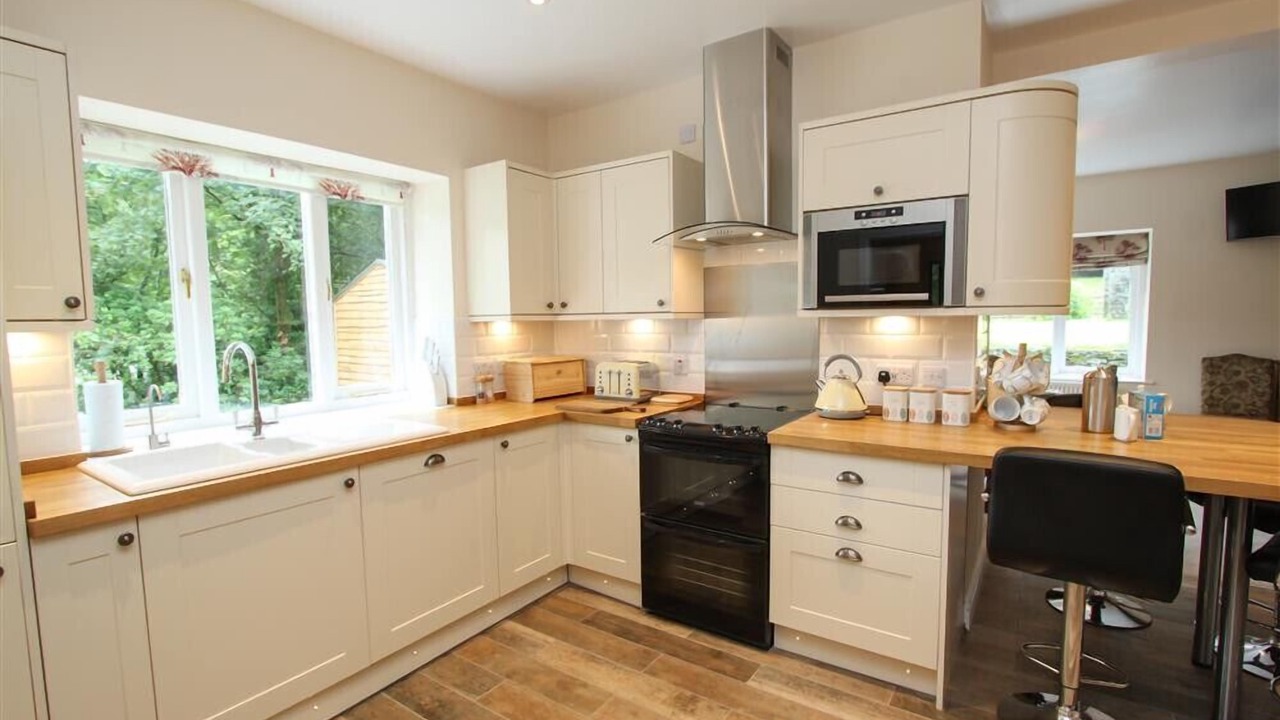 Photo of Others in Ambleside