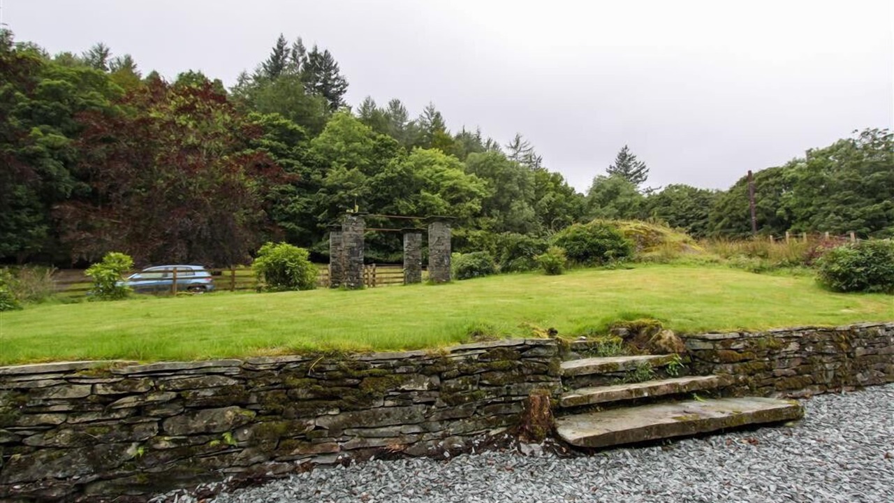 Photo of Outdoor in Ambleside