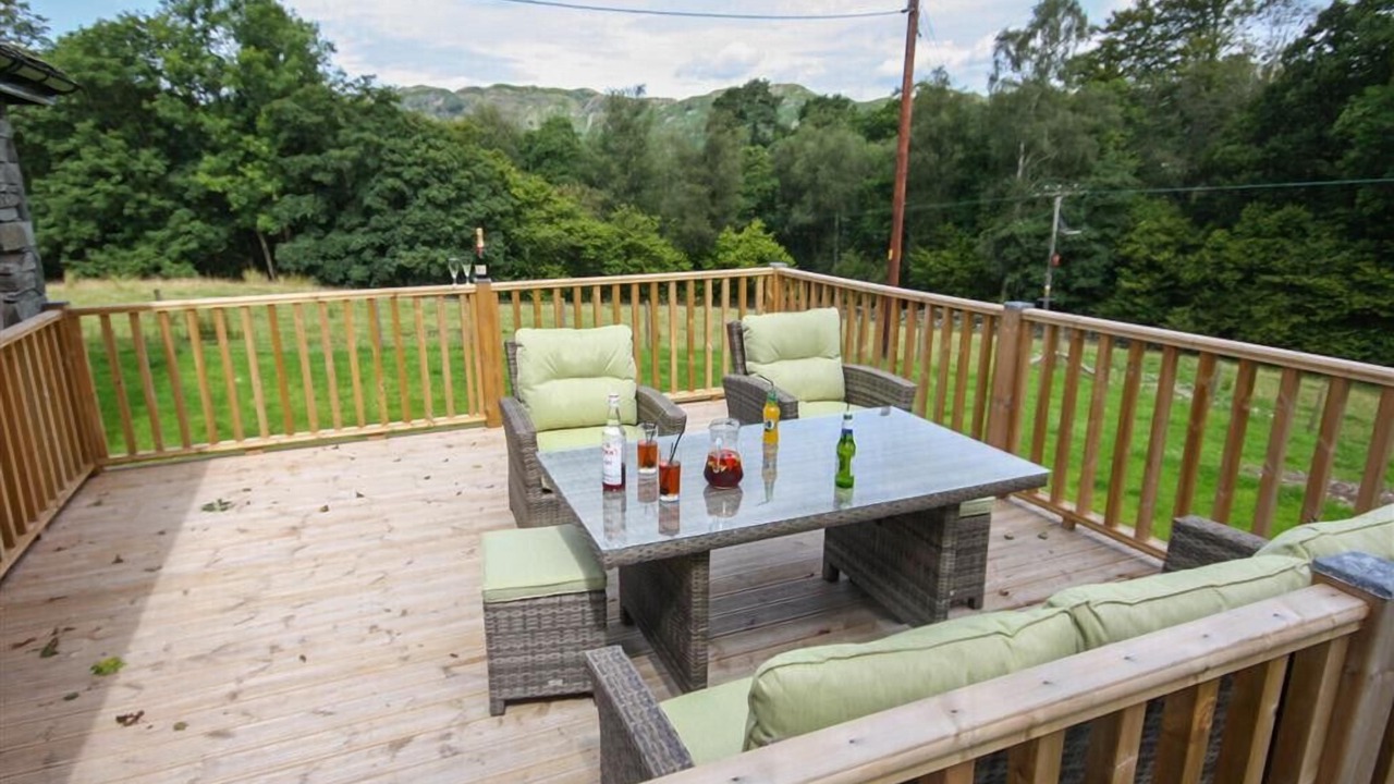 Photo of Outdoor in Ambleside