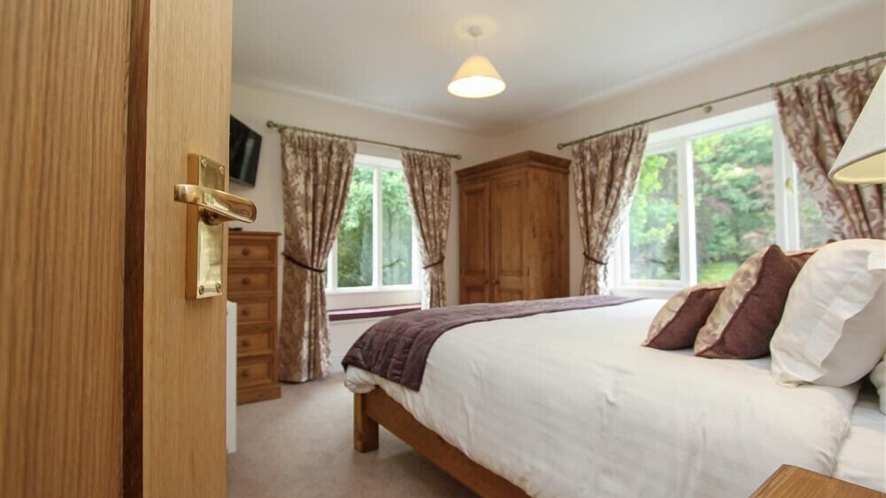 Photo of Others in Ambleside