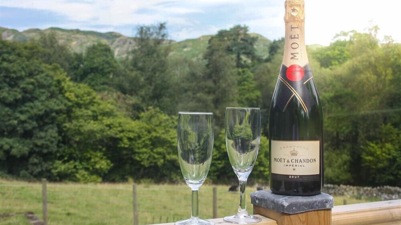 Photo of Others in Ambleside