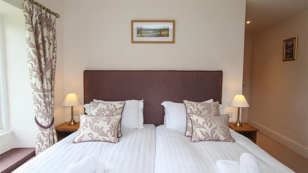 Photo of Others in Ambleside