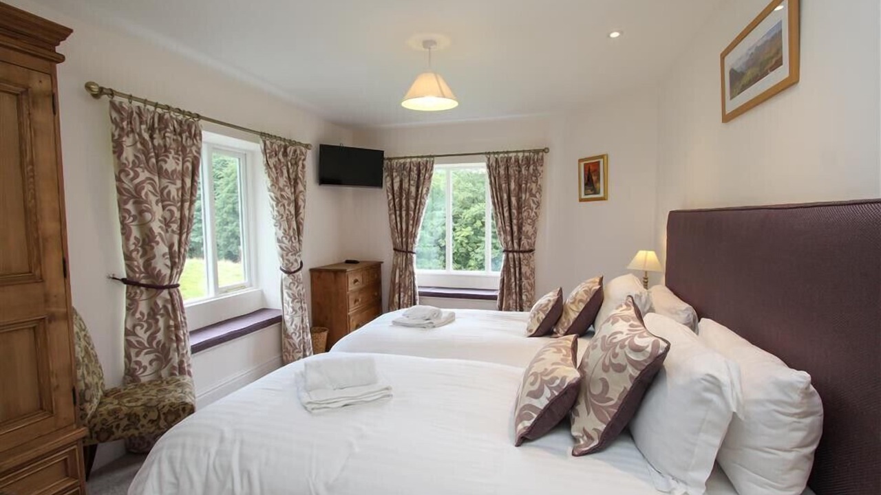 Photo of Others in Ambleside