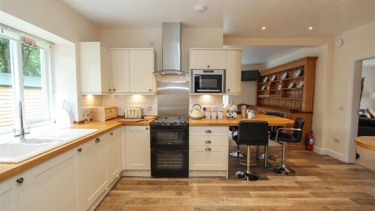 Photo of Others in Ambleside