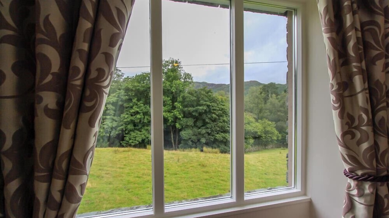 Photo of Others in Ambleside