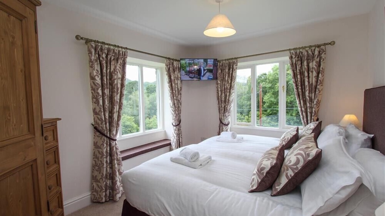 Photo of Others in Ambleside