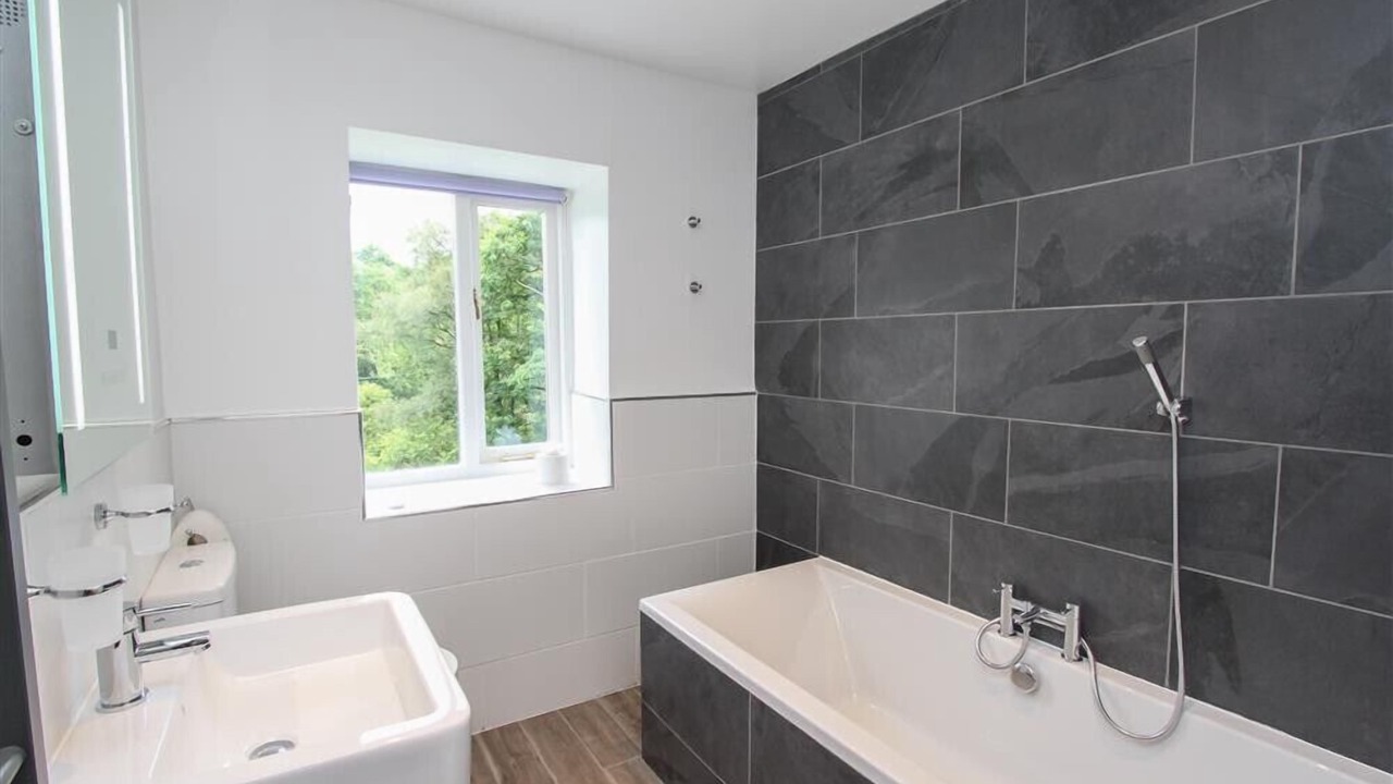 Photo of Others in Ambleside